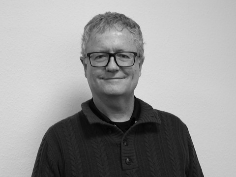Mark Ellison